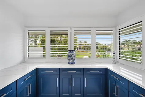3676 Quail Ridge Drive N Boynton Beach FL 33436
