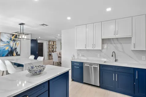3676 Quail Ridge Drive N Boynton Beach FL 33436