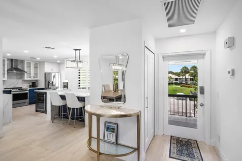 3676 Quail Ridge Drive N Boynton Beach FL 33436