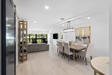 3676 Quail Ridge Drive N Boynton Beach FL 33436