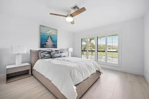 3676 Quail Ridge Drive N Boynton Beach FL 33436