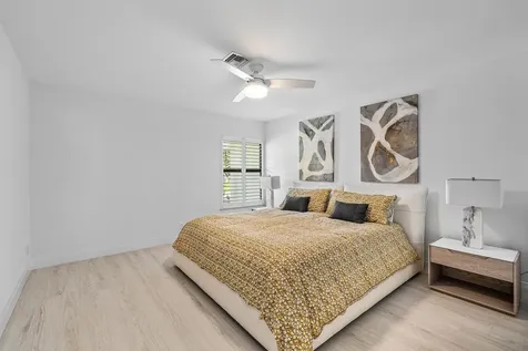 3676 Quail Ridge Drive N Boynton Beach FL 33436