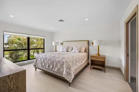3676 Quail Ridge Drive N Boynton Beach FL 33436