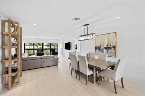3676 Quail Ridge Drive N Boynton Beach FL 33436