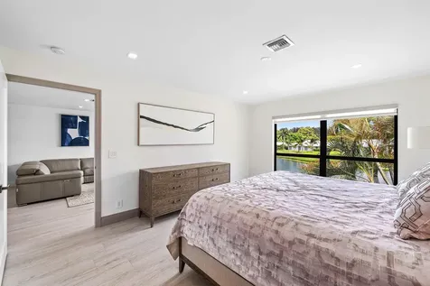 3676 Quail Ridge Drive N Boynton Beach FL 33436