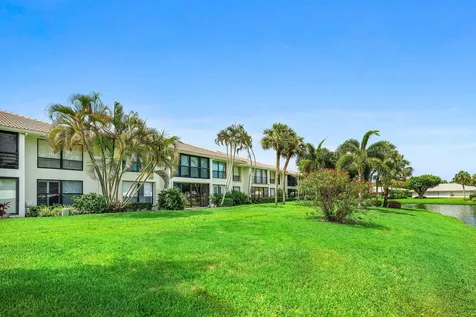 3676 Quail Ridge Drive N Boynton Beach FL 33436