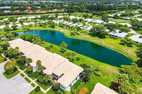 3676 Quail Ridge Drive N Boynton Beach FL 33436