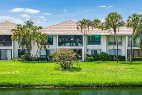 3676 Quail Ridge Drive N Boynton Beach FL 33436