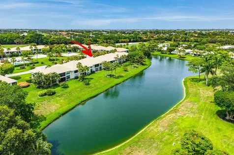 3676 Quail Ridge Drive N Boynton Beach FL 33436