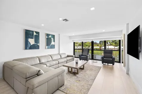 3676 Quail Ridge Drive N Boynton Beach FL 33436