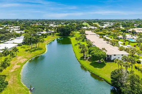 3676 Quail Ridge Drive N Boynton Beach FL 33436