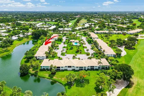 3676 Quail Ridge Drive N Boynton Beach FL 33436