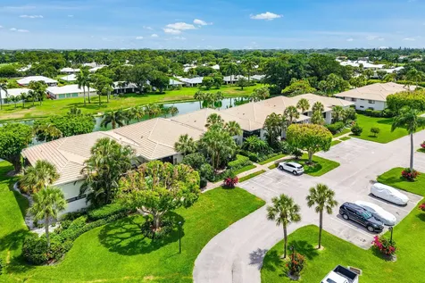 3676 Quail Ridge Drive N Boynton Beach FL 33436