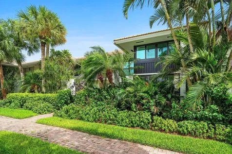 3676 Quail Ridge Drive N Boynton Beach FL 33436