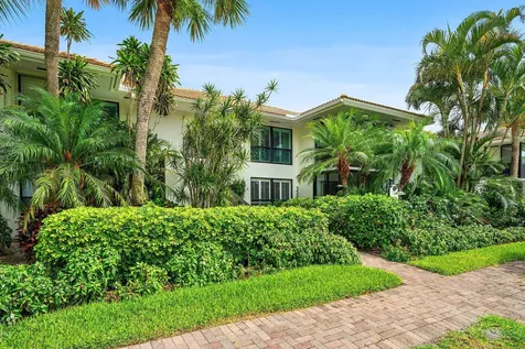 3676 Quail Ridge Drive N Boynton Beach FL 33436