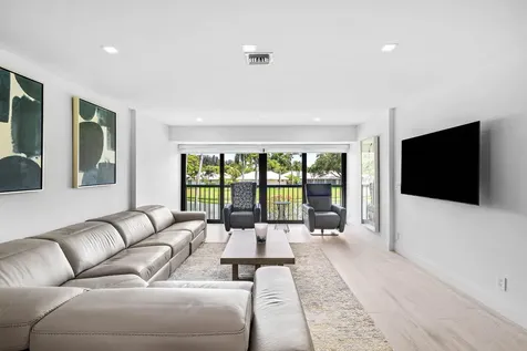3676 Quail Ridge Drive N Boynton Beach FL 33436