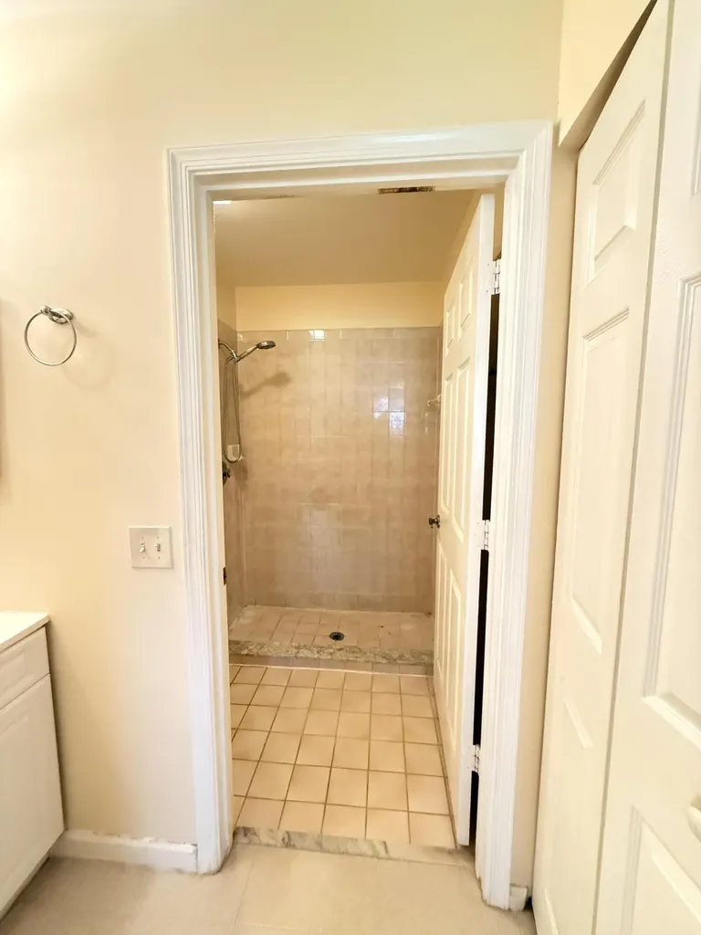3080 Inglewood Terrace Boca Raton FL 33431