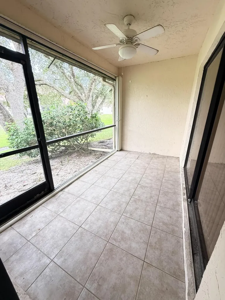 3080 Inglewood Terrace Boca Raton FL 33431