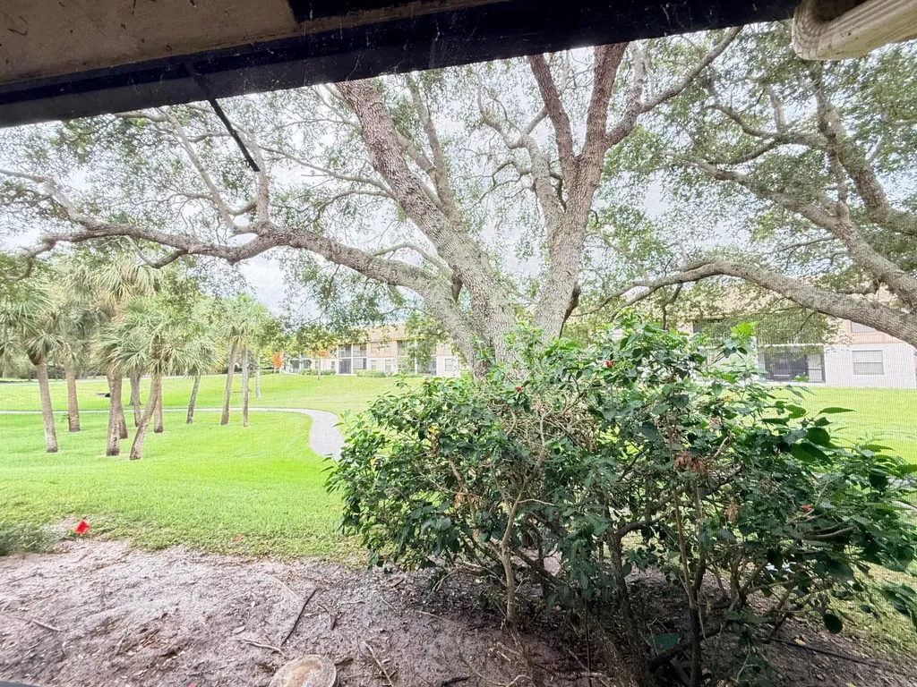 3080 Inglewood Terrace Boca Raton FL 33431