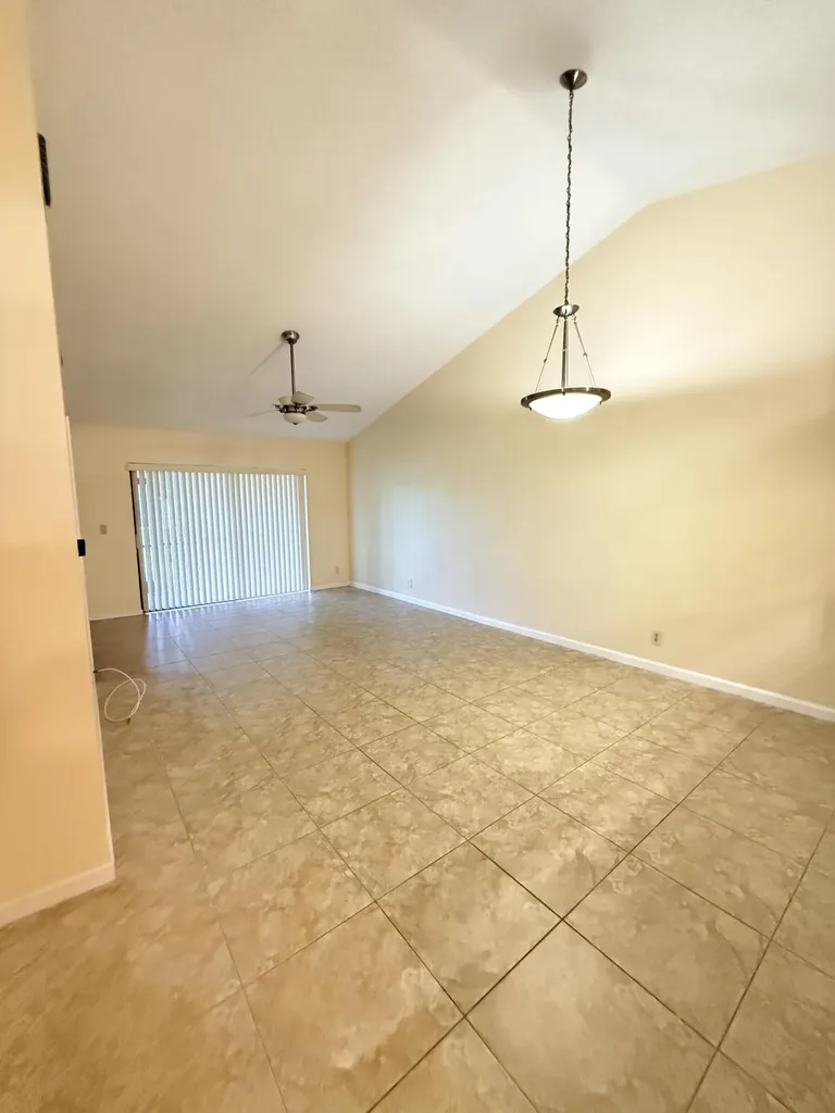 3080 Inglewood Terrace Boca Raton FL 33431