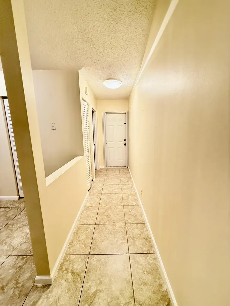 3080 Inglewood Terrace Boca Raton FL 33431