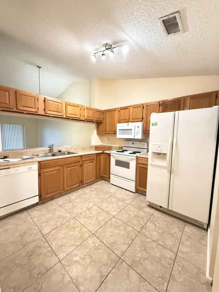 3080 Inglewood Terrace Boca Raton FL 33431