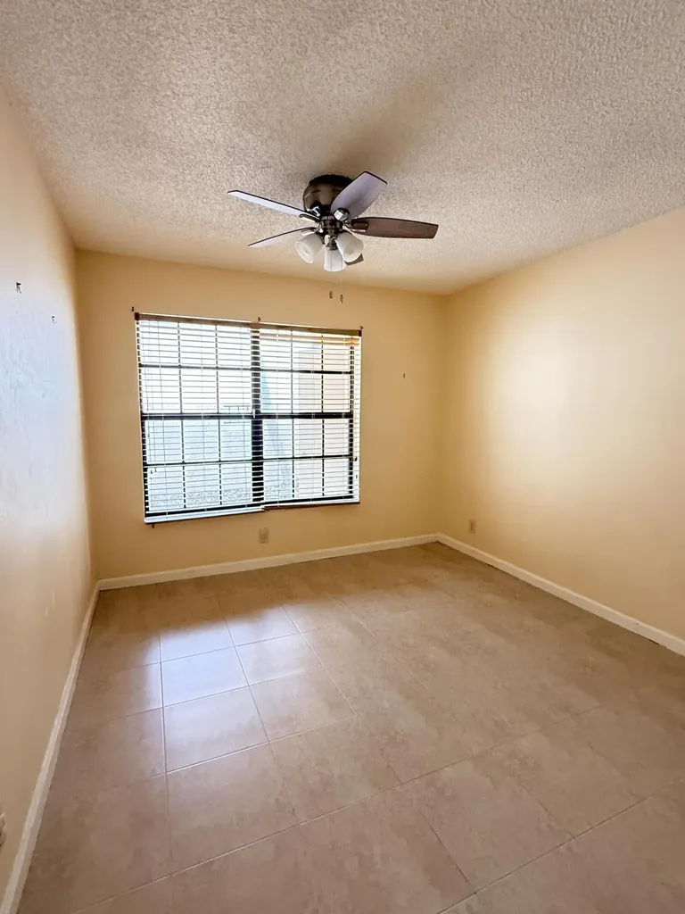 3080 Inglewood Terrace Boca Raton FL 33431