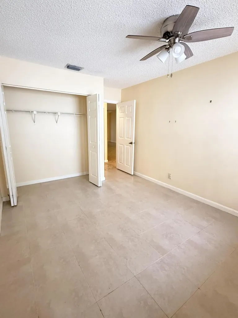 3080 Inglewood Terrace Boca Raton FL 33431