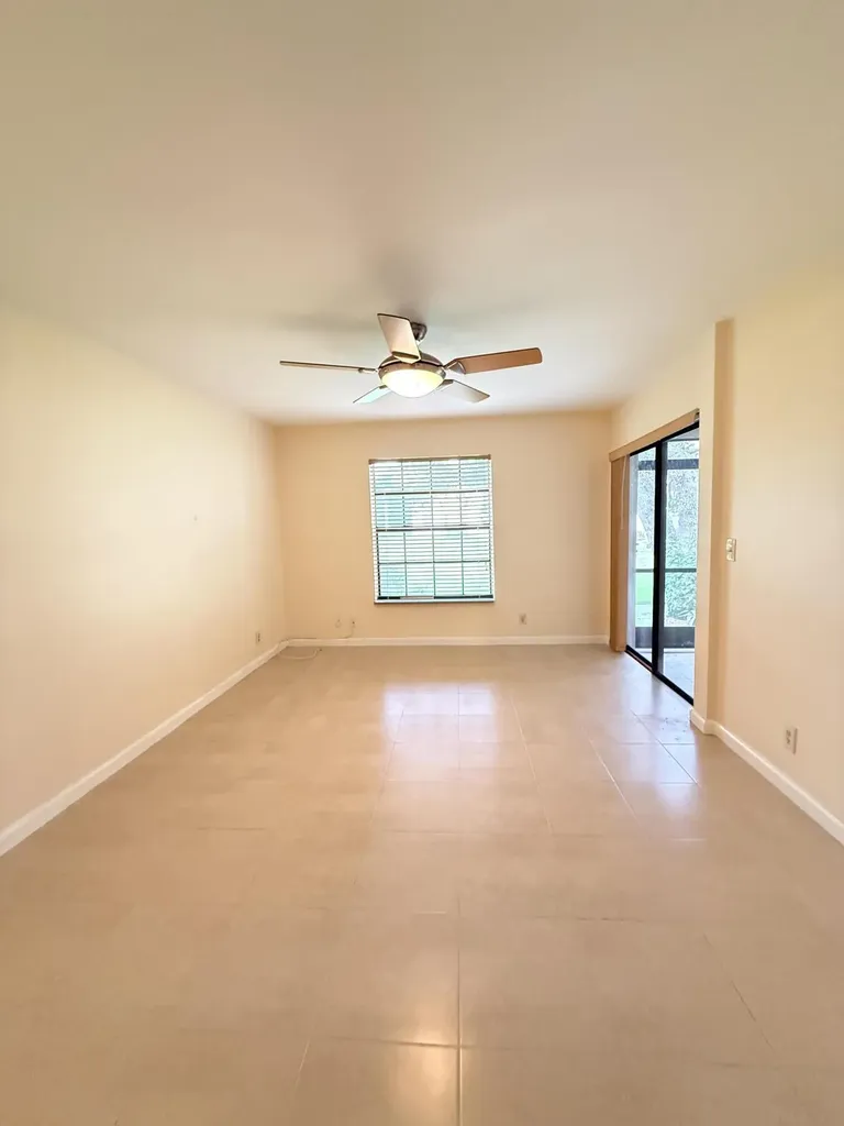 3080 Inglewood Terrace Boca Raton FL 33431