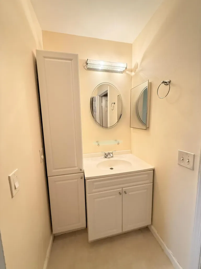 3080 Inglewood Terrace Boca Raton FL 33431