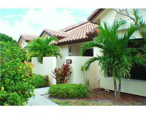 3080 Inglewood Terrace Boca Raton FL 33431