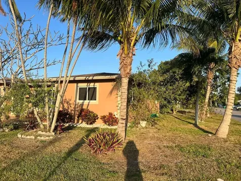 6100 NW 73rd Terrace Tamarac FL 33321