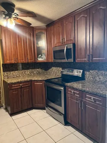 6100 NW 73rd Terrace Tamarac FL 33321
