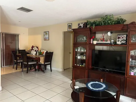6100 NW 73rd Terrace Tamarac FL 33321