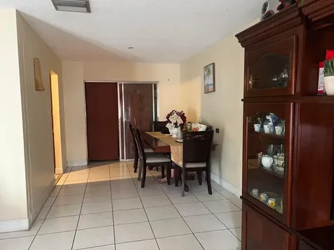 6100 NW 73rd Terrace Tamarac FL 33321