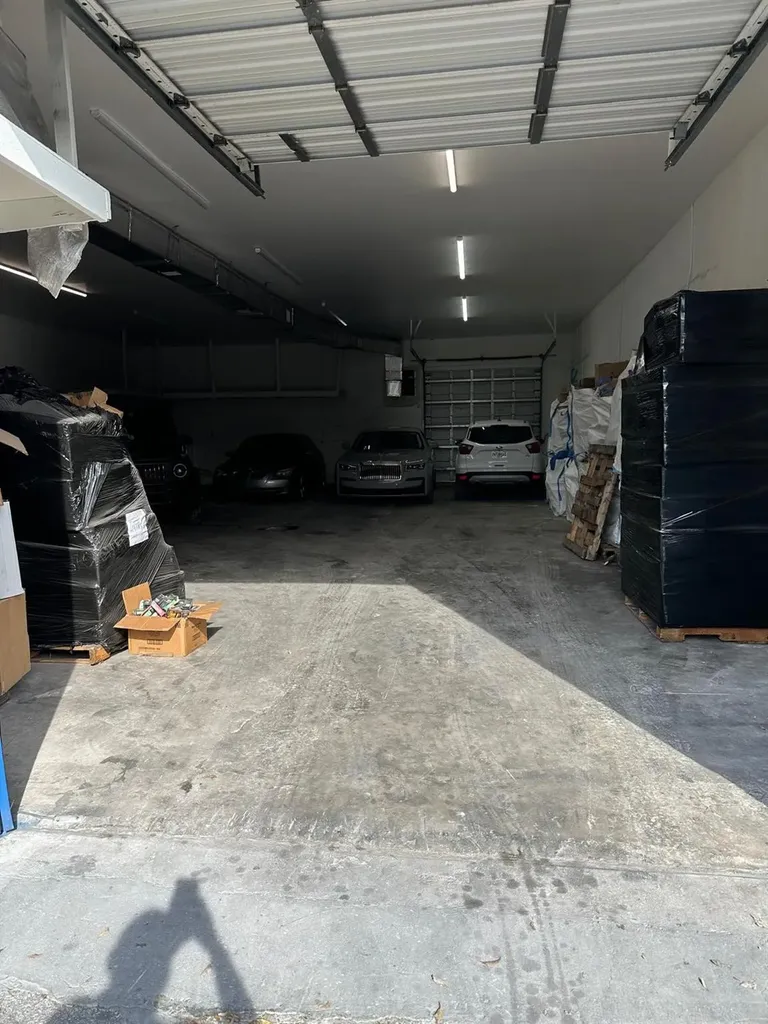3300 Burris Road Davie FL 33314