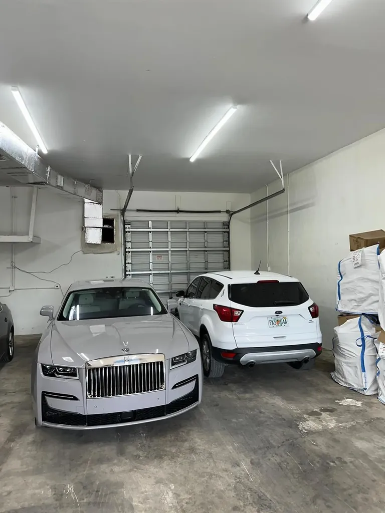 3300 Burris Road Davie FL 33314