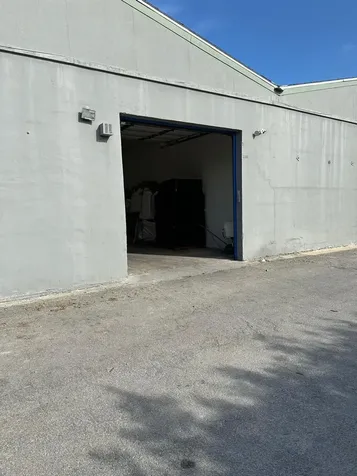 3300 Burris Road Davie FL 33314
