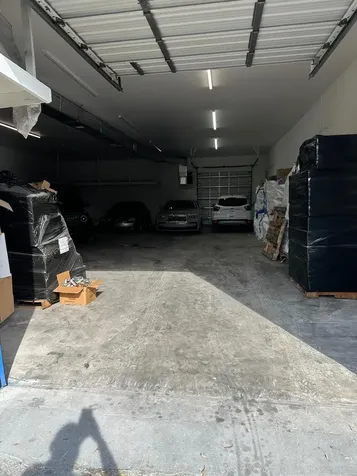 3300 Burris Road Davie FL 33314