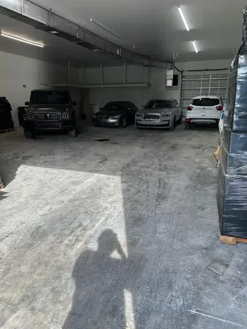 3300 Burris Road Davie FL 33314