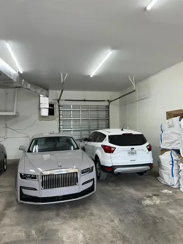 3300 Burris Road Davie FL 33314