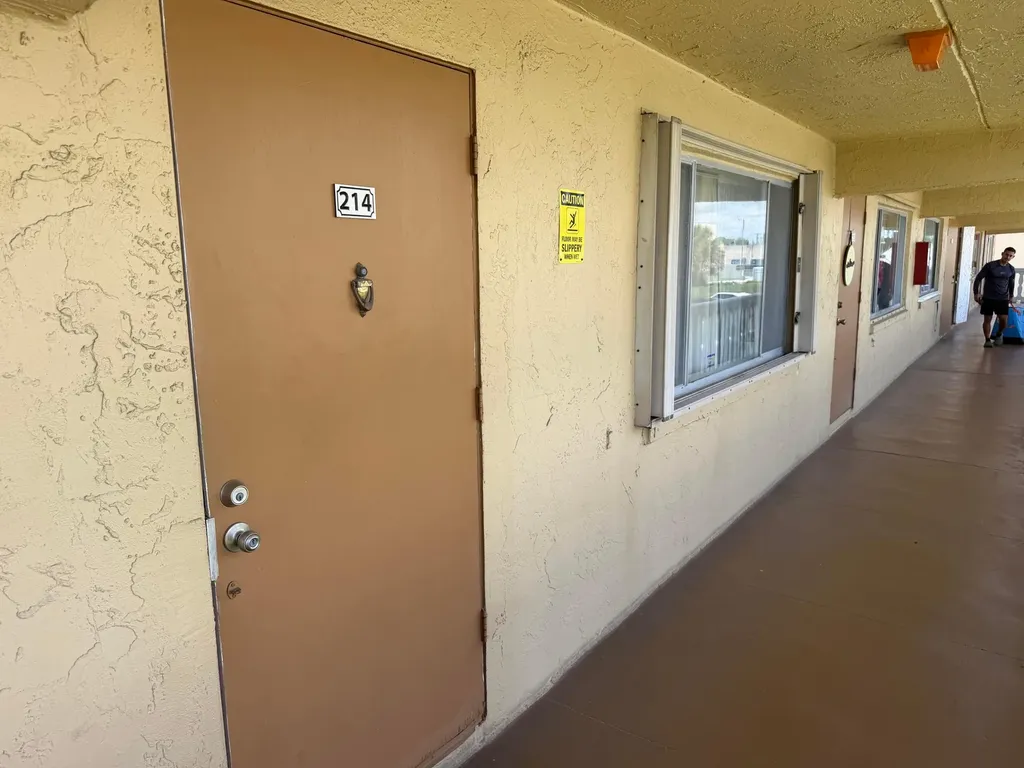 500 Village Green Circle W Palm Springs FL 33461