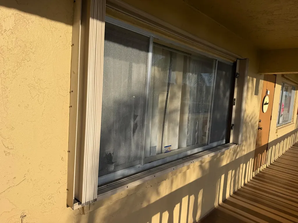 500 Village Green Circle W Palm Springs FL 33461