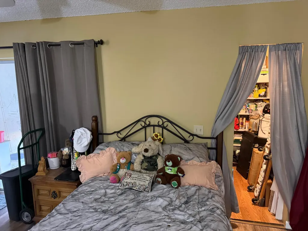 500 Village Green Circle W Palm Springs FL 33461