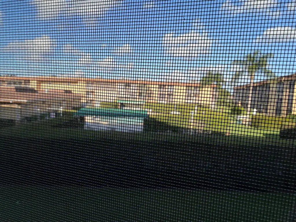 500 Village Green Circle W Palm Springs FL 33461