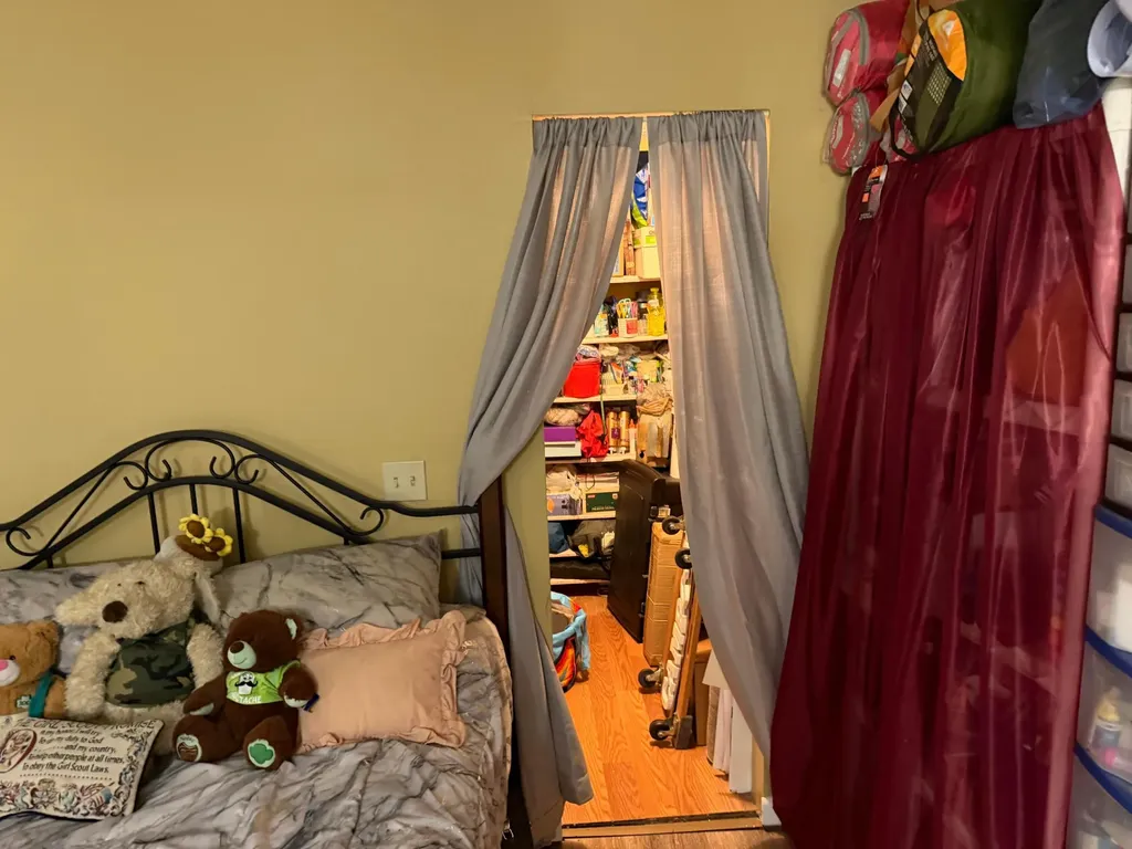500 Village Green Circle W Palm Springs FL 33461