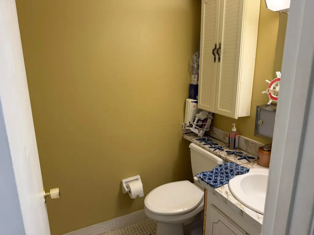 500 Village Green Circle W Palm Springs FL 33461