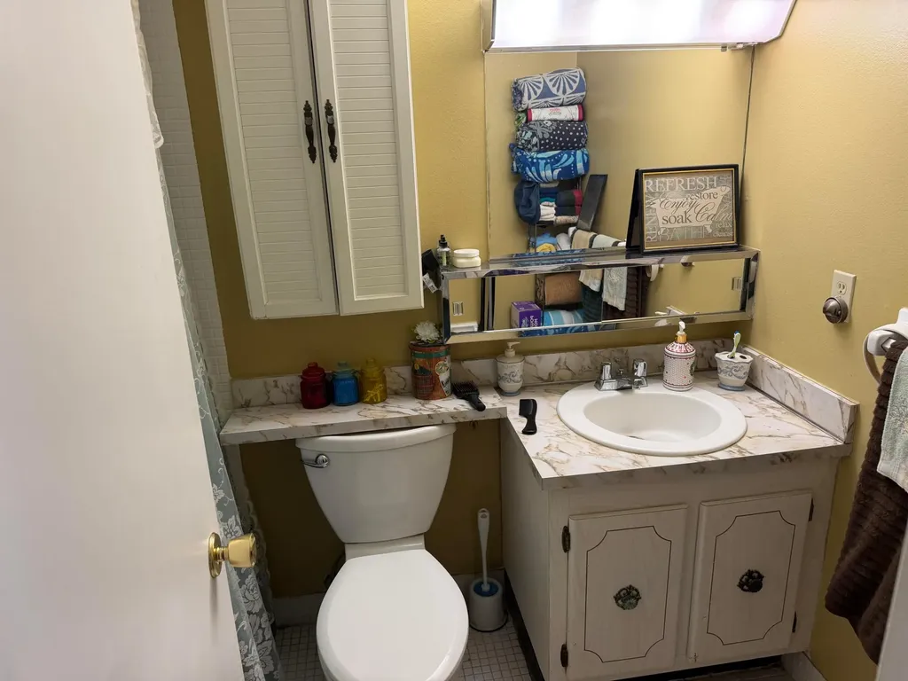 500 Village Green Circle W Palm Springs FL 33461