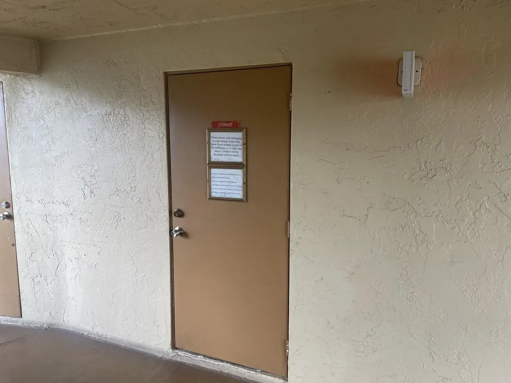 500 Village Green Circle W Palm Springs FL 33461