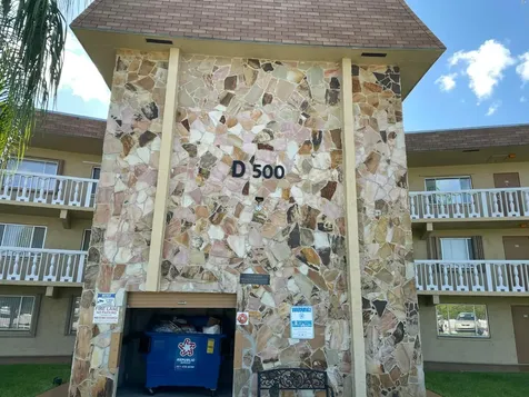 500 Village Green Circle W Palm Springs FL 33461